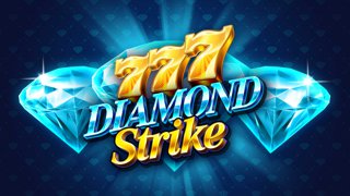 777 Diamond Strike DNT