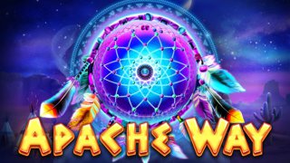 Apache Way DNT