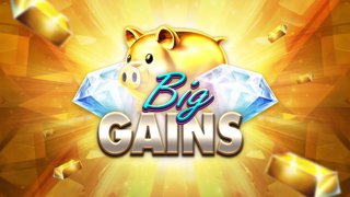 Big Gains DNT