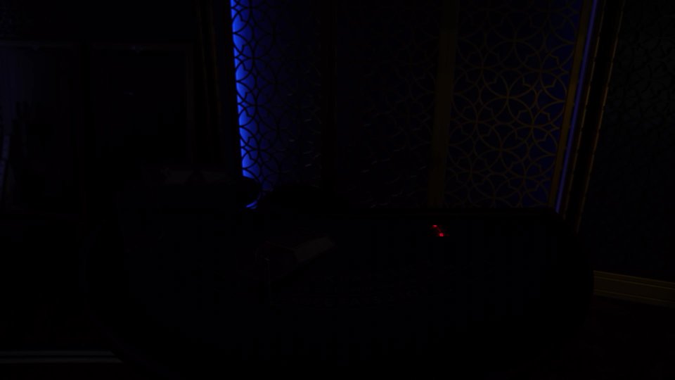 Лайв Казино Live Blackjack