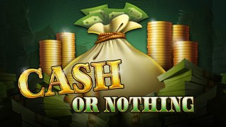Cash Or Nothing DNT