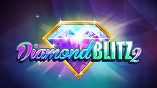 Diamond Blitz 2 DNT