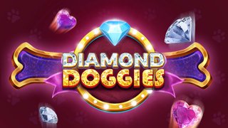 Diamond Doggies DNT