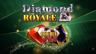 Diamond Royale DNT