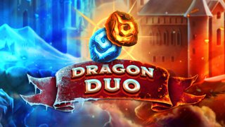 Dragon Duo DNT