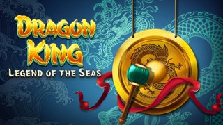 Dragon King: Legend Of The Seas DNT