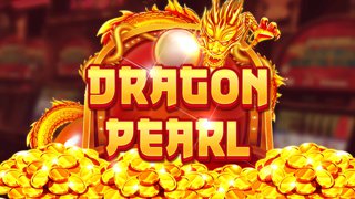 Dragon Pearl DNT