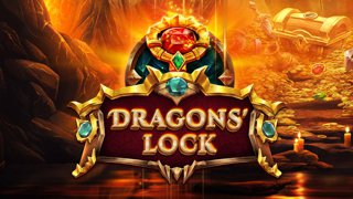 Dragons’ Lock DNT