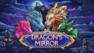 Dragon's Mirror DNT