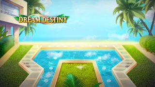 Dream Destiny DNT