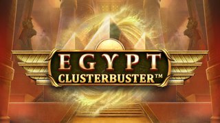 Egypt Clusterbuster DNT