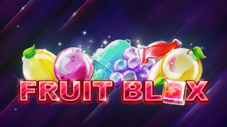 Fruit Blox DNT