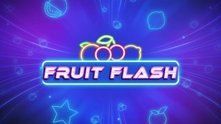 Fruit Flash DNT