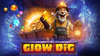 Glow Dig DNT
