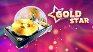 Gold Star DNT