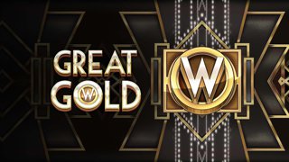 Great Gold DNT