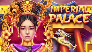 Imperial Palace DNT