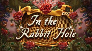 In The Rabbit Hole DNT