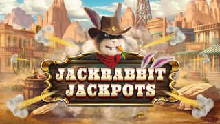 Jackrabbit Jackpots DNT