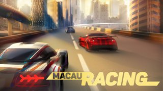 Macau Racing DNT
