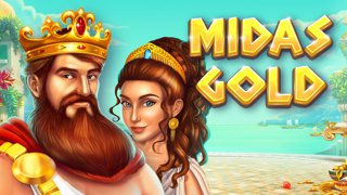 Midas Gold DNT