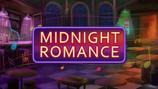 Midnight Romance DNT