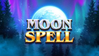 Moon Spell DNT