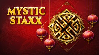 Mystic Staxx DNT