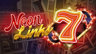 Neon Links DNT