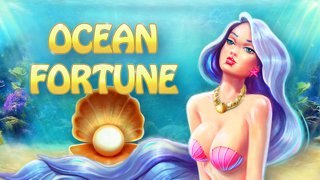 Ocean Fortune DNT