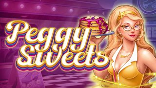 Peggy Sweets DNT
