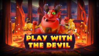 Play with the Devil DNT