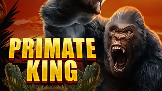 Primate King DNT