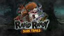 Rabid Randy Dark Trails_R96_F1 DNT