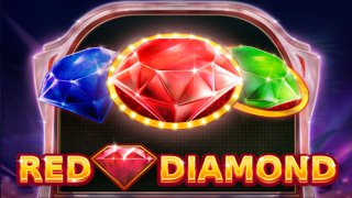 Red Diamond DNT