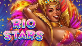 Rio Stars DNT