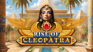 Rise of Cleopatra DNT