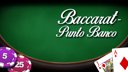 Punto Banco DNT