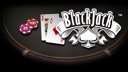 Classic Blackjack DNT
