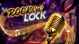 Rock'n'Lock DNT