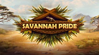 Savannah Pride DNT