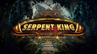 Serpent King DNT