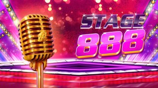 Stage 888 DNT