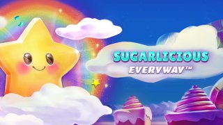 Sugarlicious EveryWay™ DNT