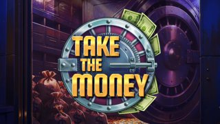 Take the Money DNT
