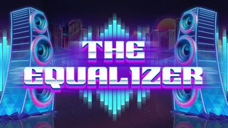 The Equalizer DNT