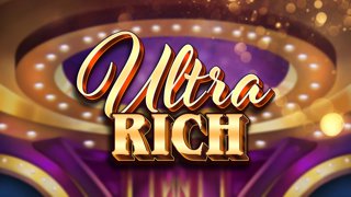 Ultra Rich DNT