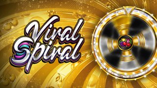 Viral Spiral DNT