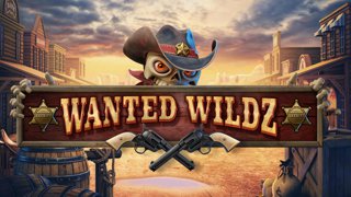 Wanted Wildz DNT