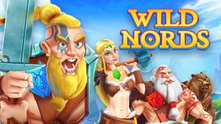 Wild Nords DNT